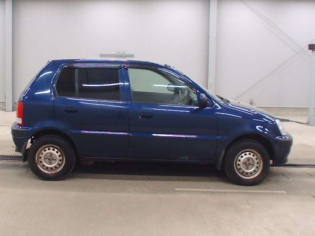 HONDA LOGO
