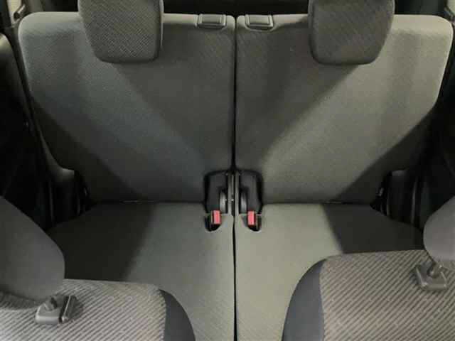 MAZDA FLAIR