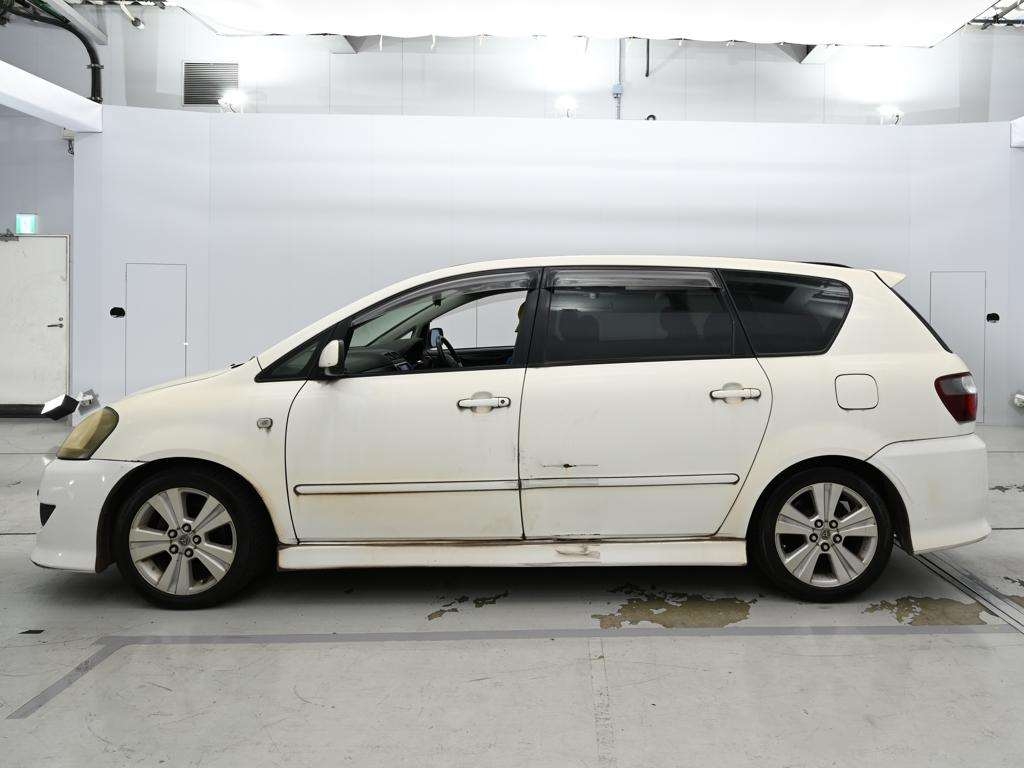 TOYOTA IPSUM