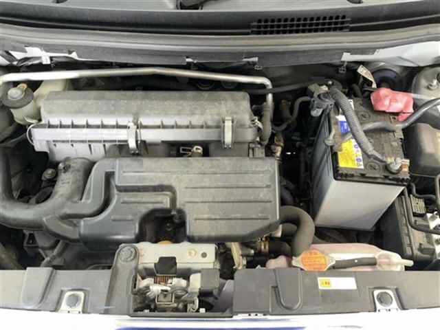 TOYOTA PIXIS SPACE