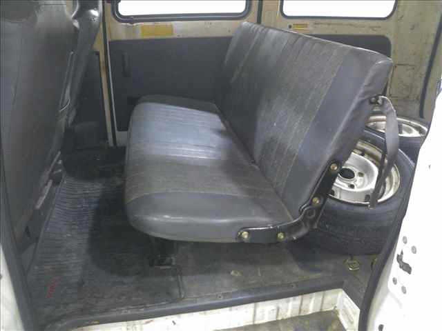 TOYOTA LITE ACE