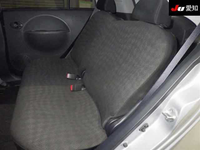 MITSUBISHI I-MIEV