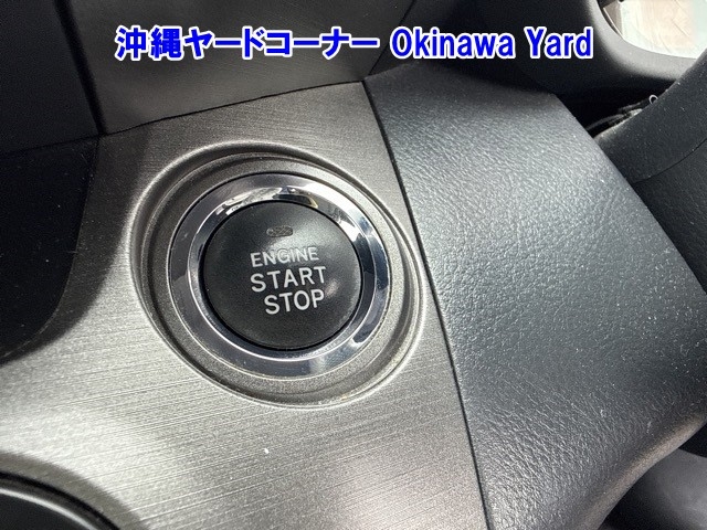 TOYOTA VANGUARD