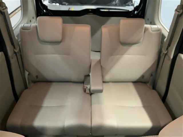 MITSUBISHI TOWN BOX