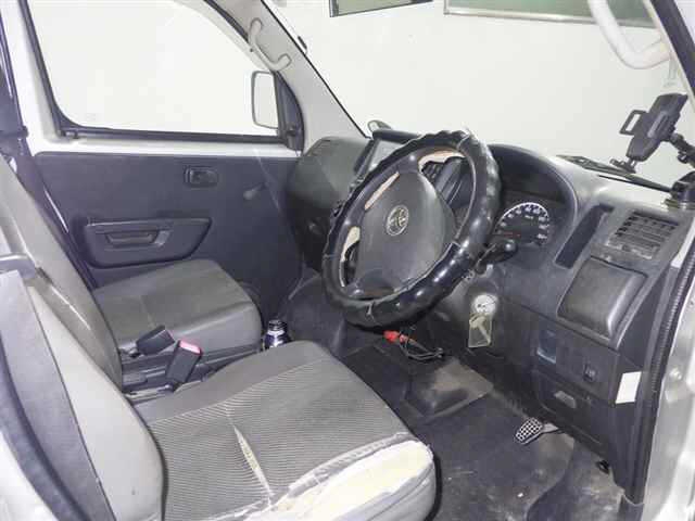 TOYOTA LITE ACE