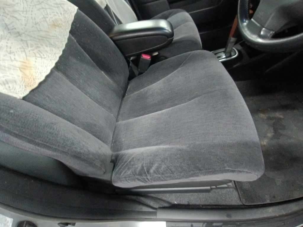 NISSAN TIIDA LATIO