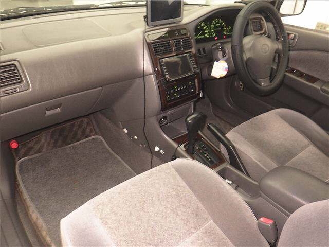 TOYOTA CORONA PREMIO