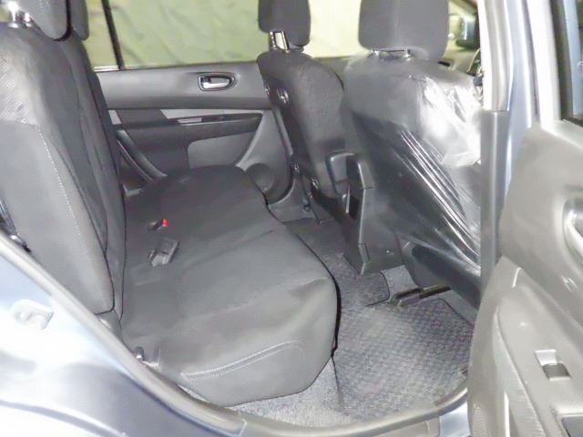 NISSAN WINGROAD