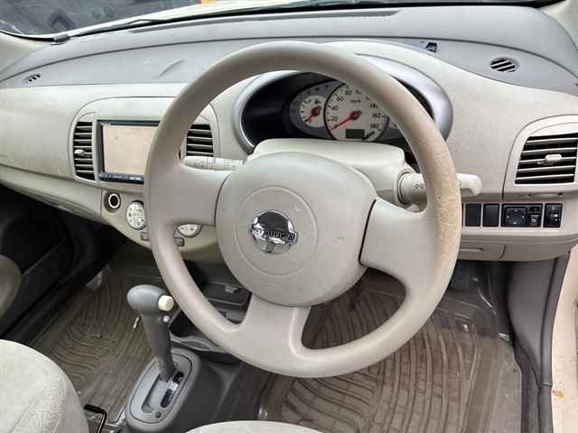 MITSUOKA VIEWT
