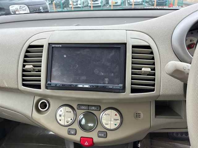 MITSUOKA VIEWT