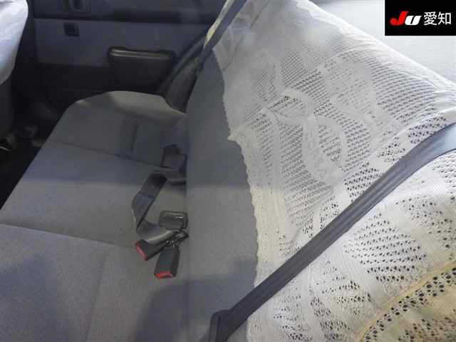 TOYOTA TERCEL