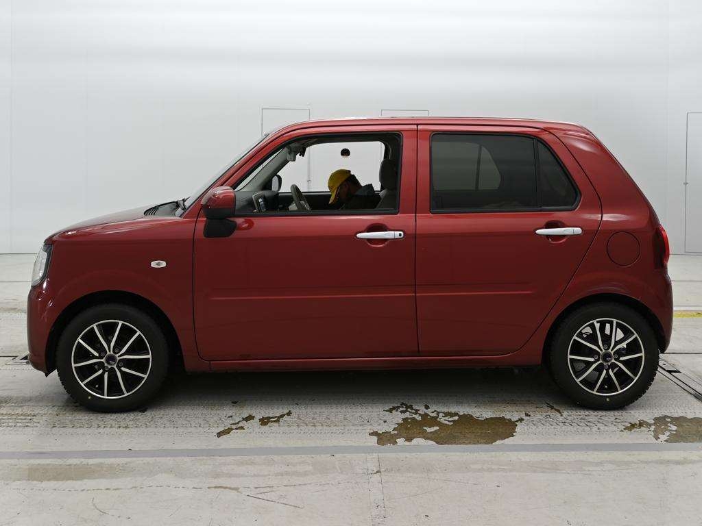 DAIHATSU MIRA TOCOT
