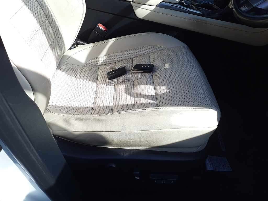 LEXUS RX450H