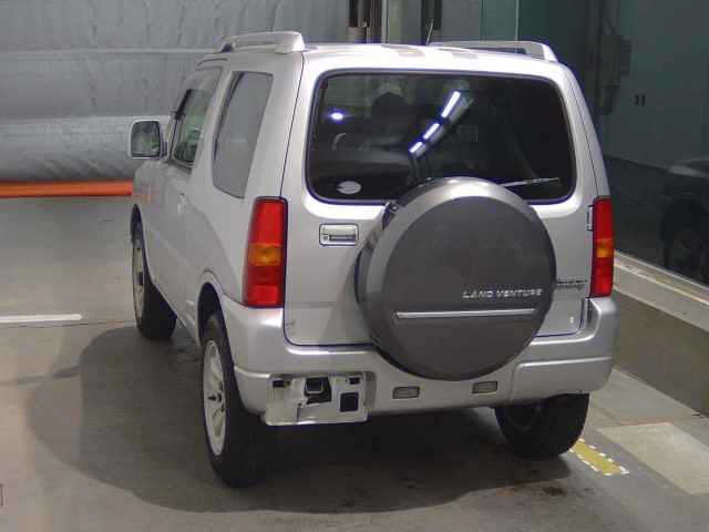 MAZDA AZ-OFFROAD