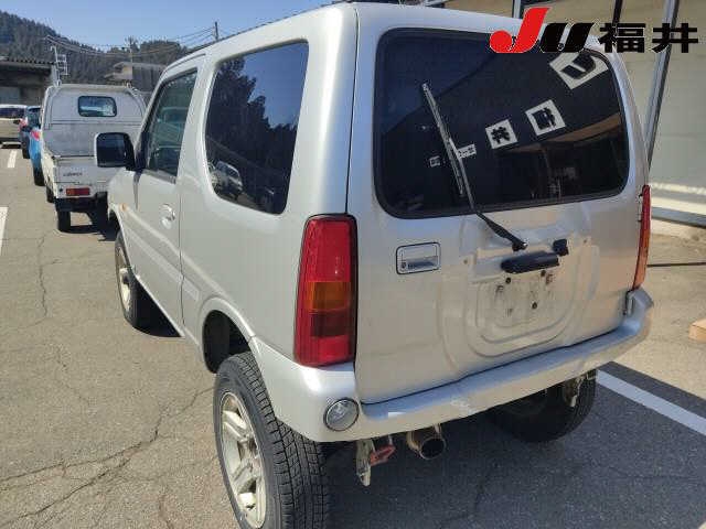 MAZDA AZ-OFFROAD