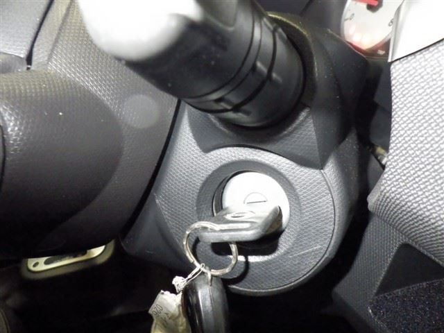 NISSAN MICRA C+C