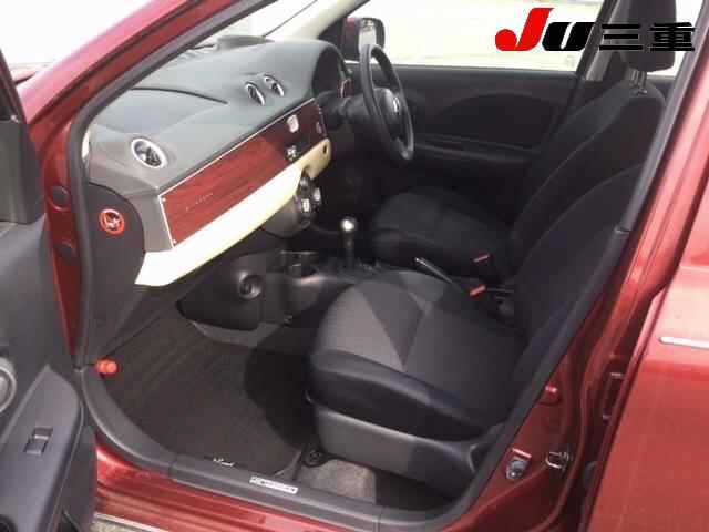 MITSUOKA VIEWT
