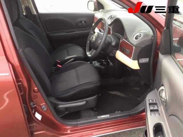 MITSUOKA VIEWT
