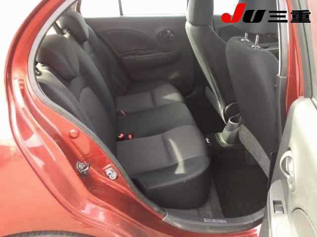 MITSUOKA VIEWT