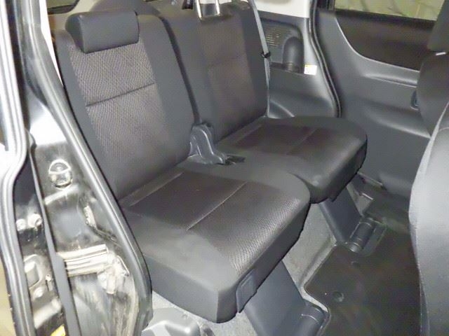 SUZUKI PALETTE