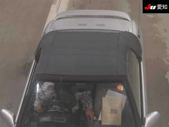 HONDA BEAT