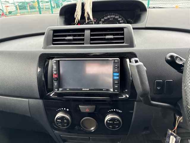 DAIHATSU COO