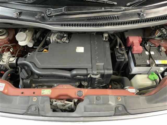 MAZDA AZ-WAGON