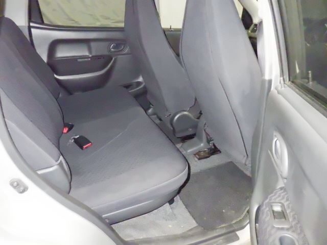 MAZDA LAPUTA
