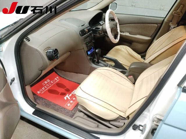 MITSUOKA RYOGA