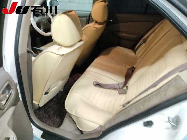 MITSUOKA RYOGA