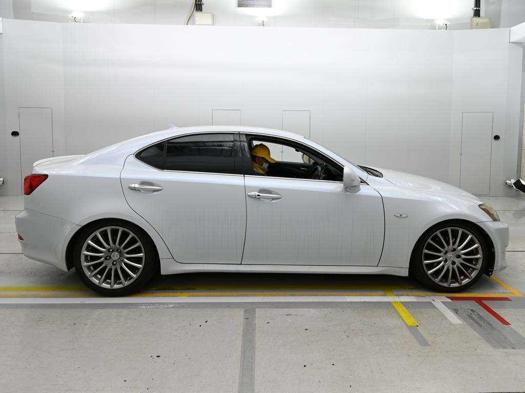 LEXUS IS250