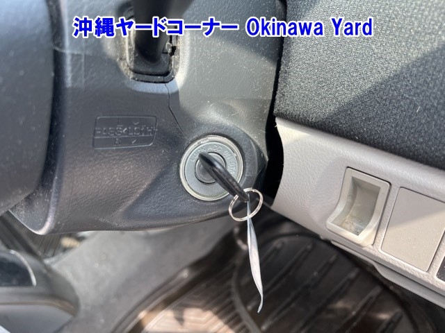 TOYOTA OPA