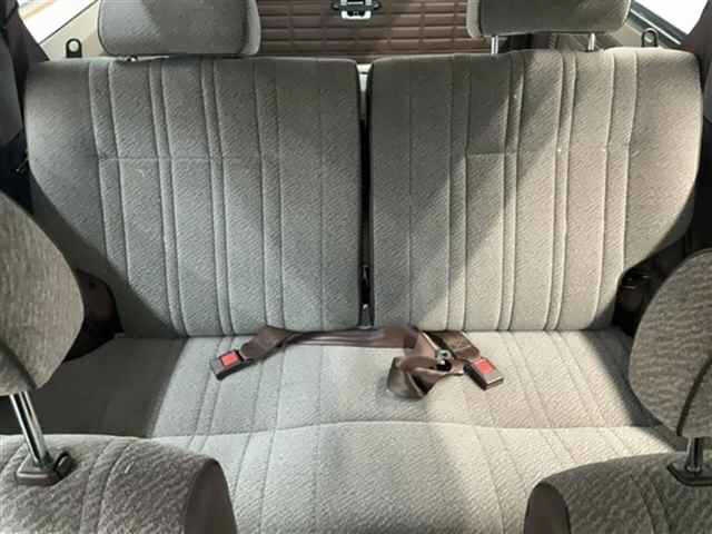 NISSAN CEDRIC