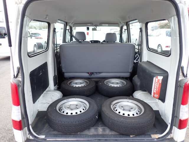 TOYOTA LITE ACE