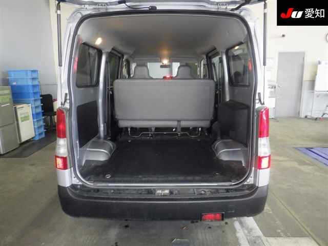 TOYOTA LITE ACE