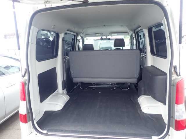 TOYOTA LITE ACE