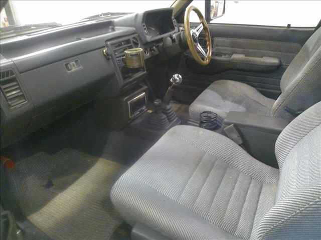 MAZDA PROCEED MARVIE