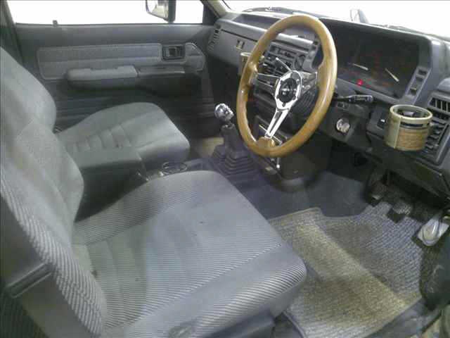 MAZDA PROCEED MARVIE