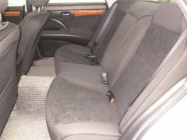 NISSAN GLORIA