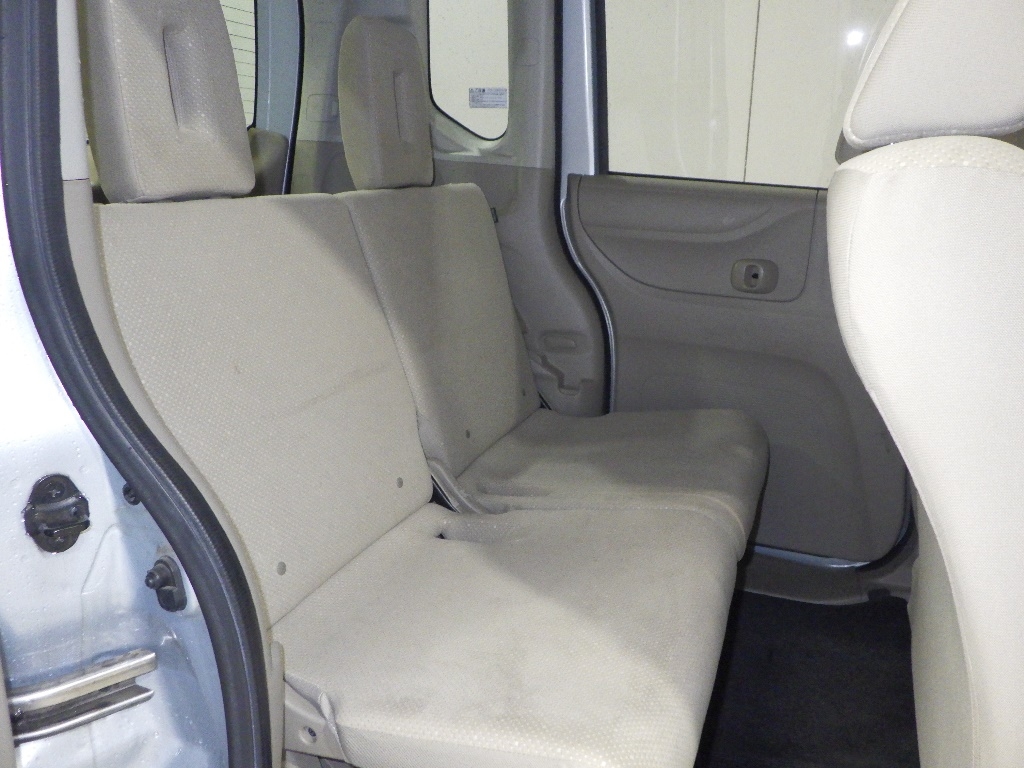 HONDA N-BOX+
