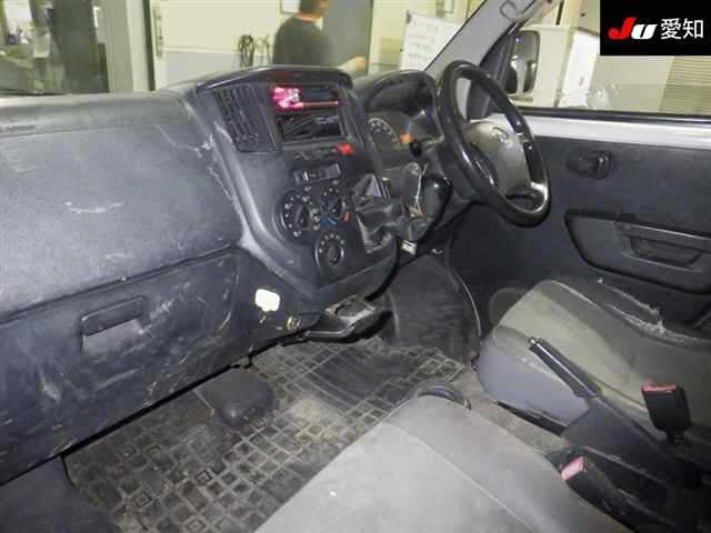 TOYOTA LITE ACE