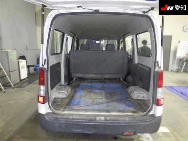 TOYOTA LITE ACE