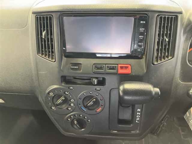 TOYOTA LITE ACE