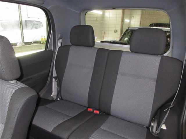 DAIHATSU TERIOS KID