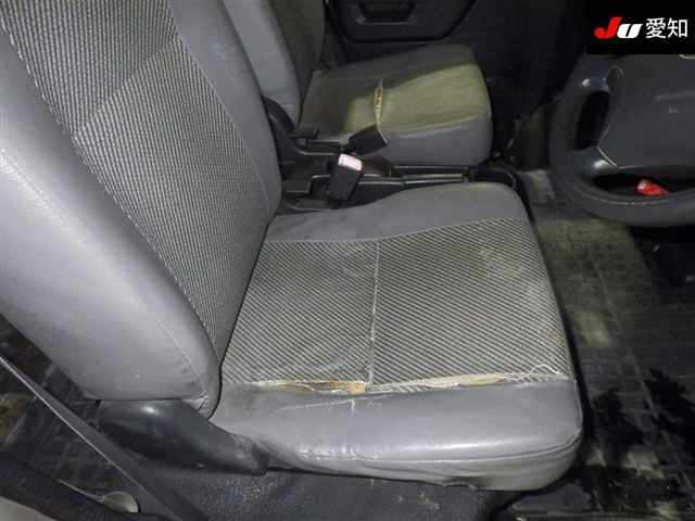 TOYOTA LITE ACE