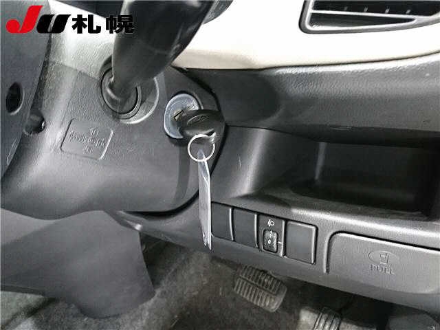 SUBARU R2