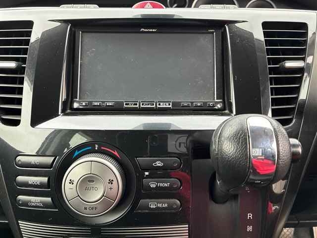 MAZDA BIANTE