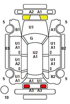 TOYOTA LITE ACE
