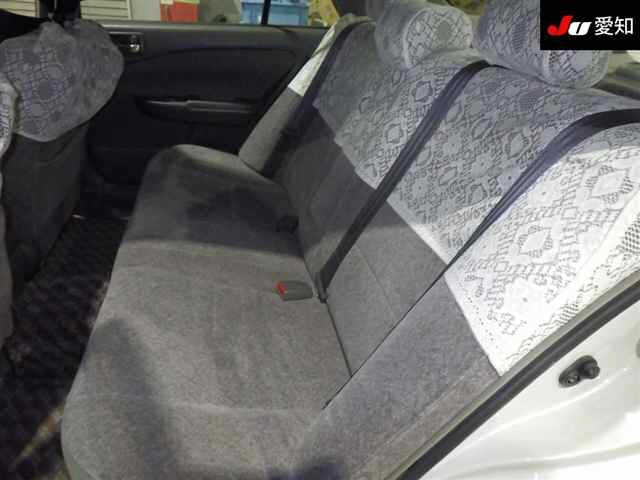 TOYOTA CORONA PREMIO