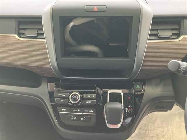HONDA FREED+